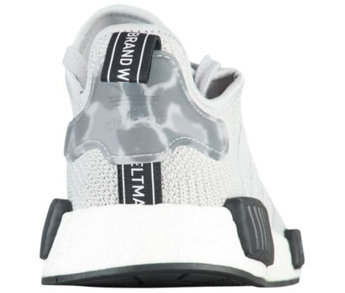 b37617 adidas